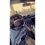 farhanimran879
