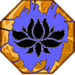 (NxB) The Nightfall Clan