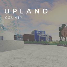Upland County