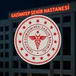 Gaziantep | T.C Sağlık Bakanlığı