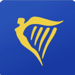 Ryanair PTFS fan group