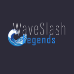 WaveSlash Legends
