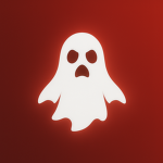 haunted game studio