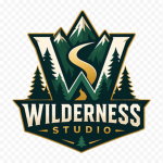 Wilderness Studio