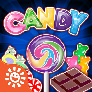Candy simulator