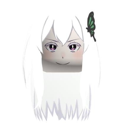 Echidna