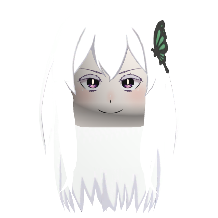 Echidna
