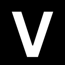 Letter V for Profile Favorites / Join Group!!
