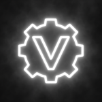 V - Studios
