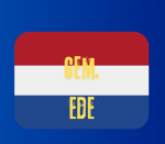EdeRP