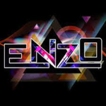 Enz0