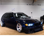 Scp pro group