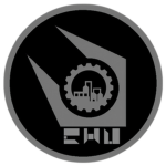 [HL:W] Civil Workers Union