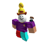 Redex_yt fan club