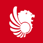 JT | Lion Air Group