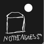 absolutely nothingnessTM
