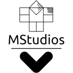 MStudios Group