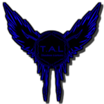 {T.A.L} Advanced Agents