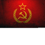 Soviet Force (Testing) Might not work