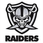 45456gjki's RAIDERS GANG