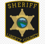 Liberty State Role-Play Sheriff Office