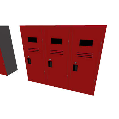 Pack  casier sp fonctionnels