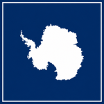 Regions & Territories