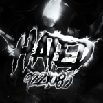 をHated Group Thumbnail