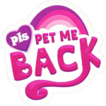 iPaw #packphobic