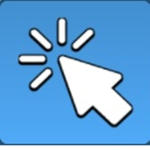 Clicker simulator legends