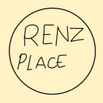 Renz's Place
