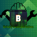 Bricky's Corporation