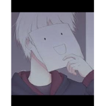 Oh no no no no no no no no