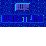 I.nternational W.restling A.lliance