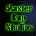 MasterKap Studios