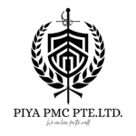 RMP | Royal Malaysia Police