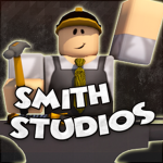 Smith Studios