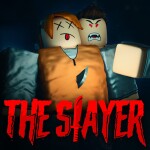 The Slayer