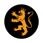 Order of the Nordic Lion