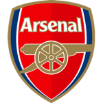 Arsenal FC [Roblox]