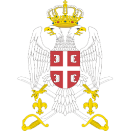 Kasarna "23.Maj"