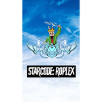 RoplexYoutube fans