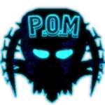Paradox Оf Myths Group Thumbnail