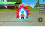 BlueFlames Studios