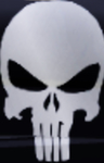 Skeleton1233