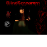 the bleeding