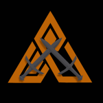 [CRI] - Creature Releasement Insurgency