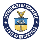 Knockville Department Of Commerce