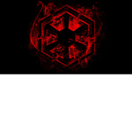 -||The Ancient Sith Order||- [TASO]