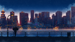 City Walk